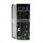 Original new AC Delta servo drive ASD-B2-1021-B 1KW