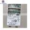 Hot Sale  Original new  Japan For  Yaskawa Servopack drive SGDM-50ADA  SGDM-30ADA-V