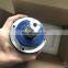 WEEKLY DEALS HS-AL-090 Series 5 arcmin High Precision Hong Sen Helical Planetary Gearbox