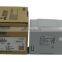 100% New Original Mitsubishi MELSEC IQ-F PLC FX5 series PLC module FX5-16ET/ES-H