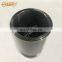8DC9 Engine Parts Cylinder Liner ME062604 Cylinder Sleeve for Sale