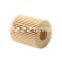 oil filter 04152-31080 04152-YZZA2 04152-38010 for LEXUS GS IS LS/TOYOTA Corolla Crown Hilux Hiace