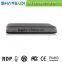 Portable linux mini pc/vesa thin client with attractive price embedded linux OS