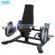 Dezhou Dezhou commercial gym  PL11 seated/standing shrug professional sports use fitness sports workout equipment GYM