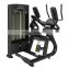 Abdominal Machine gimnasio equipment gym fitness commercial gym machine equip fitness machine for gym equipment sales
