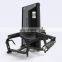 Exercise Home Commercial Gym Fitness Machine Dual Function Exercise Trainer Shadnong dezhou FH01 Prone leg curl
