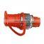 Popular ultra high pressure CEJN 10-115-1201 hydraulic quick connect couplings