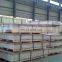 high quality marine t6 5083 grade aluminum plate sheet factory