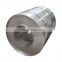 CE Certificate 201 304 316 409 430 grade stainless steel coil / sheet