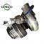 HX55W turbocharger 3776572 VG1246110040
