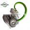 RE538931 turbocharger C15 011 09F for engine John Deere 4045HF-280