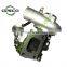 For Yuchai YC04T22T 78KW turbocharger J56P 1TG300-1118100-550 1TG3001118100550