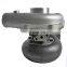 Factory supply T04E73 704794 ME078871 ME078660 fuso 6d16 turbochargercharger for mitsubishi engine