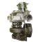 49189-01350  1275663  Турбокомпрессор TD04H для двигателя Volvo 850 C70N2P23HT