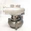 China S410 Turbo 318960 14879880000 для axor mercedes benz OM457