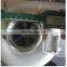 K27.2 Turbocharger 53279886416 5327-988-6416 500303301 8018151 04185226 Turbo Kit for Deutz BF8L513