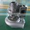 HY35V Turbocharger for Ford Cargo 1722 4038684 4955919 4038685 3799981 3791340 3791340 Diesel Engine Turbocharger
