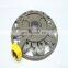 High Quality Custom Wholesale mould design low pressure die casting aluminum pressure die casting machine parts