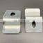 Metal Stamping Blanks Die Fabrication Services Sheet Metal Stamping Parts Stainless Steel Fabrication