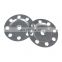 Customized high precision metal stamping parts sheet metal fabrication service car accessories