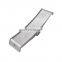 Precision Aluminium Die Casting Company