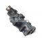 China Manufacturer Made High Precision Iron / Steel / Brass Sand Casting Mold and Die