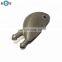 Customized Die Casting Zinc Fishing Sinker