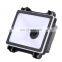 Rakinda RD4300 2D Qr Code Scanner Modul For Kiosk Qr Payment Code