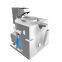 Tilting aluminum melting furnace， centralized melting equipment， dumping crucible furnace， can be customized and exported