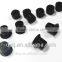 Customized Silicon Gasket Rubber Parts
