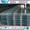 C. Z Channel Purlin cheap price for Steel Structure
