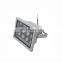 New Design Aluminum Outdoor Floodlights 20w 30w 50w 100w 150w 200w 300w Stadium Led Flood Light