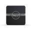 Newest X98 plus signage S905w2 4/32gb Android 11 4k Tv Box Quad Core 2.4g/5g Wifi 100m Bt Smart Set Top Box Media Player