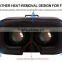 Flash Sale 3d glasses bluetooth