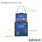 15000MAH waterproof GPS Container Electronic tracking smart Lock