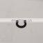 3936876 Dongfeng Cummins 6BT Oil Filler Cover Sealing Ring