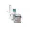BIOBASE lab Intelligent temperature control Small Capacity Rotary Vaccum Evaporator RE-2000A for laboratory factory price
