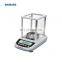 BIOBASE China BA1004N Automatic Electronic Analytical Balance Economic Series Internal Calibration