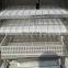 Double power incubator full automatic large incubator chicken duck goose three purpose small hatcher incubation equipment