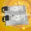 750 Вт блок питания PSU для сервера Proliant DL360 DL380 G6 G7 G8 511778 - 001 506822 - 101 Dps - 750rb A