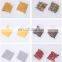 Cereal Bar Corn Seeds Packaging Corn Flour Peanut Candy Silage Vacuum Packing Machine