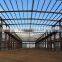 Famous steel structure building manufacturer from Shijiazhuang