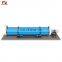 Hot Sale DDGS Rotary Dryer Sugar Cane Slag Dryer for Animal Feed