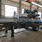 China Manufacturer Forestry Machinery Wood Chipping Machine Bamboo Drum Chipper
