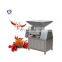 Automatic Corn Pulverizer Machine Electrical Grinder Dry Okra Turmeric Maize Chilli Spice Grinding Machine