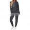 Light Weight dry Fit Fabric Custom Printed tracksuit