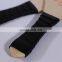 Wholesale factory price customize high quality wooden beach racket set