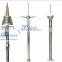 DK 32 YEARS optimized  Lightning Arrester Rod for Buildings