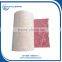 [soonerclean] Nonwoven Individu Wet Wipe for Industrial Oil Cleaning