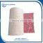 [soonerclean] Melt Blown Nonwoven Towel Absorbing Oil